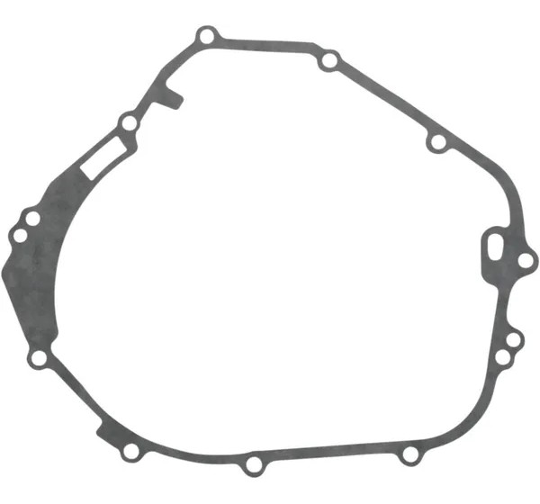 MOOSE OFFROAD HARD-PARTS Kupplungen & Kupplungskomponenten für POLARIS PREDATOR 500 2X4 2003-2004