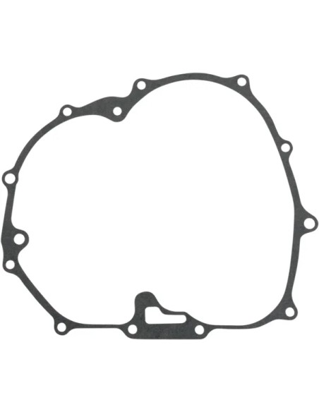 MOOSE OFFROAD HARD-PARTS Kupplungen & Kupplungskomponenten für HONDA TRX 200 D 1991-1997