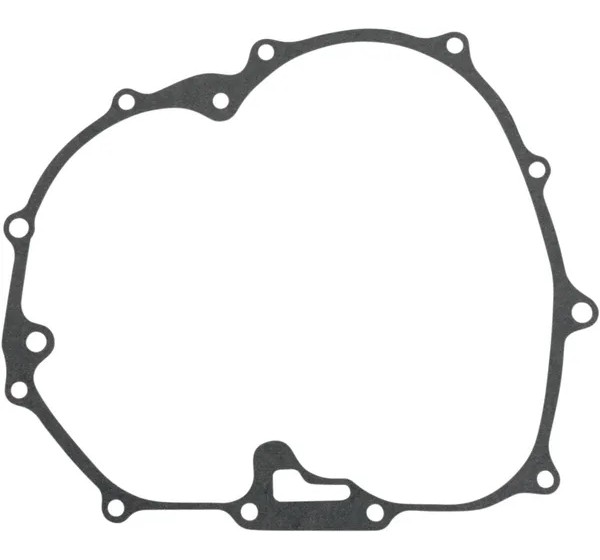 MOOSE OFFROAD HARD-PARTS Kupplungen & Kupplungskomponenten für HONDA TRX 200 D 1991-1997