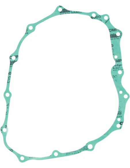 MOOSE OFFROAD HARD-PARTS Kupplungen & Kupplungskomponenten für HONDA XR 400 R 1996-2004