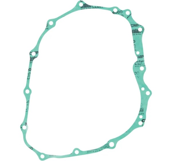 MOOSE OFFROAD HARD-PARTS Kupplungen & Kupplungskomponenten für HONDA XR 400 R 1996-2004