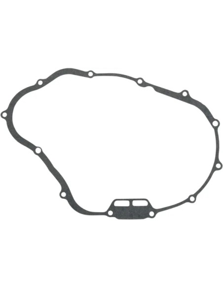 MOOSE OFFROAD HARD-PARTS Kupplungen & Kupplungskomponenten für HONDA TRX 300 1988-2000