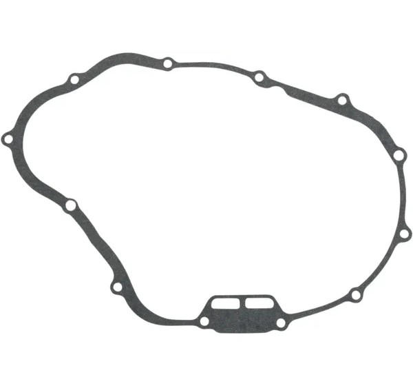 MOOSE OFFROAD HARD-PARTS Kupplungen & Kupplungskomponenten für HONDA TRX 300 1988-2000