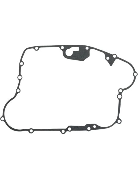 MOOSE OFFROAD HARD-PARTS Kupplungen & Kupplungskomponenten für KAWASAKI KSF 250 2X4 1987-2004