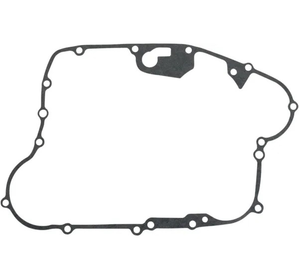 MOOSE OFFROAD HARD-PARTS Kupplungen & Kupplungskomponenten für KAWASAKI KSF 250 2X4 1987-2004