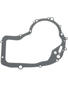 Kupplungsdeckeldichtung