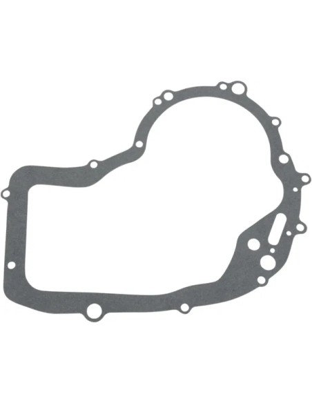 MOOSE OFFROAD HARD-PARTS Kupplungen & Kupplungskomponenten für SUZUKI LT-F 250 2X4 1988-2001