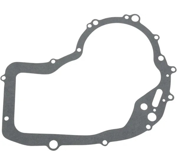 MOOSE OFFROAD HARD-PARTS Kupplungen & Kupplungskomponenten für SUZUKI LT-F 250 2X4 1988-2001