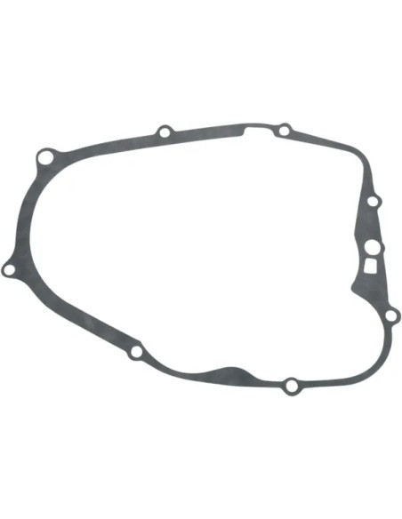 MOOSE OFFROAD HARD-PARTS Kupplungen & Kupplungskomponenten für YAMAHA YFS 200 1988-2006