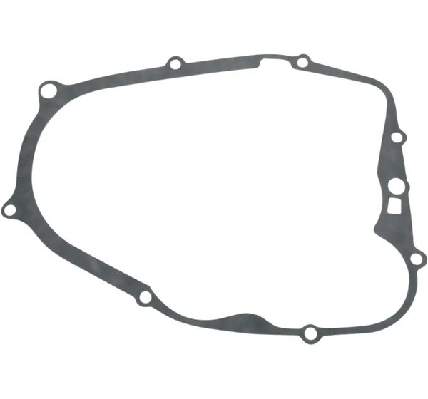MOOSE OFFROAD HARD-PARTS Kupplungen & Kupplungskomponenten für YAMAHA YFS 200 1988-2006