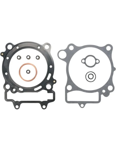 MOOSE OFFROAD HARD-PARTS Dichtungen & Öldichtungen für KAWASAKI KFX 450 R 2x4 2008-2014