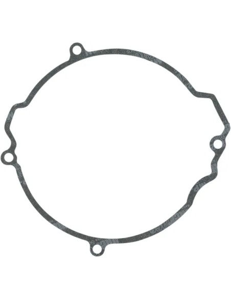 MOOSE OFFROAD HARD-PARTS Kupplungen & Kupplungskomponenten für KTM EXC 125 1998-2015