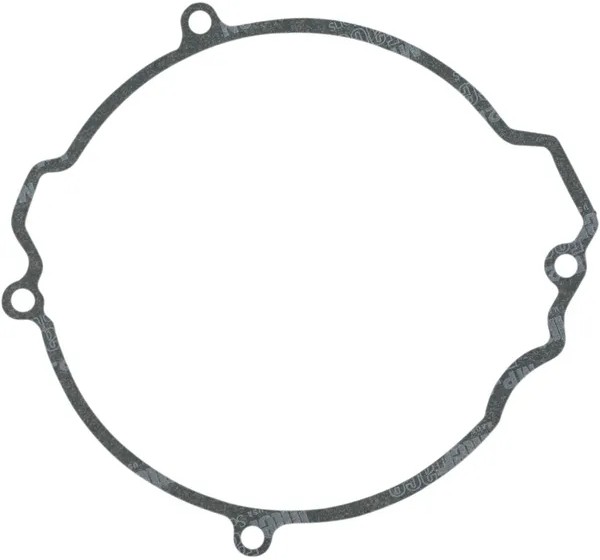 MOOSE OFFROAD HARD-PARTS Kupplungen & Kupplungskomponenten für KTM EXC 125 1998-2015