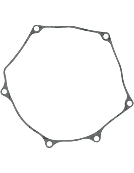 MOOSE OFFROAD HARD-PARTS Kupplungen & Kupplungskomponenten für SUZUKI RM-Z 250 2007-2022