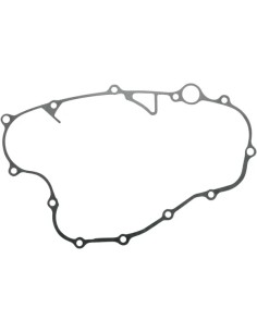 Kupplungsdeckeldichtung