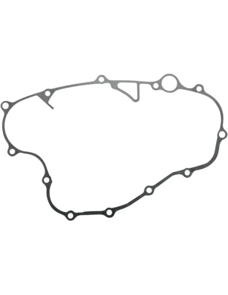 MOOSE OFFROAD HARD-PARTS Kupplungen & Kupplungskomponenten für HONDA CRF 150 R ab 2007