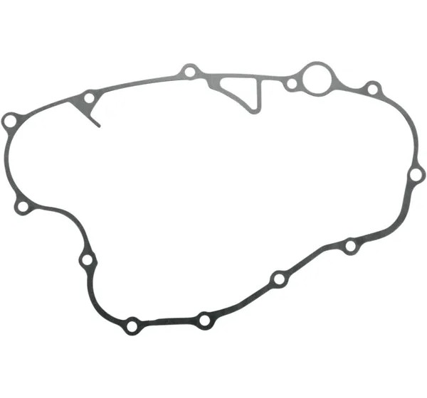 MOOSE OFFROAD HARD-PARTS Kupplungen & Kupplungskomponenten für HONDA CRF 150 R ab 2007