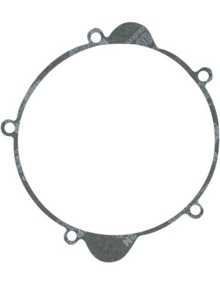 MOOSE OFFROAD HARD-PARTS Kupplungen & Kupplungskomponenten für KTM SX 85 17/14 2003-2017