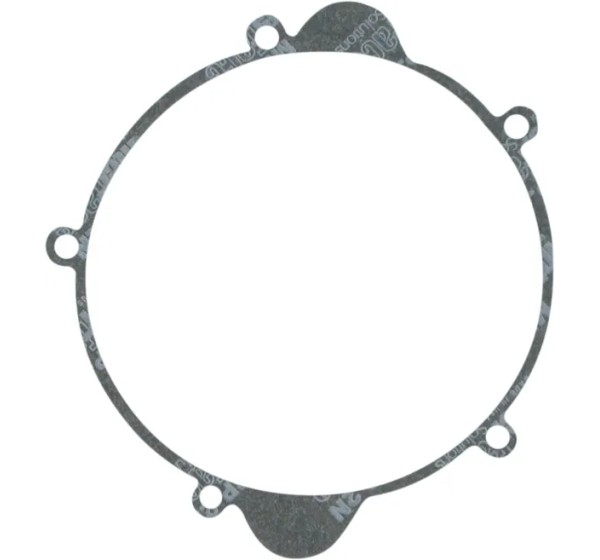 MOOSE OFFROAD HARD-PARTS Kupplungen & Kupplungskomponenten für KTM SX 85 17/14 2003-2017