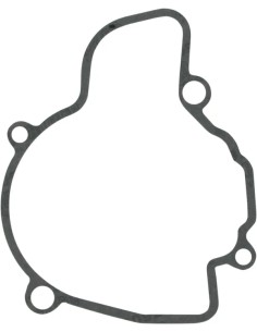 Dichtung für Zündungsdeckel