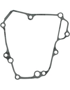 Dichtung für Zündungsdeckel