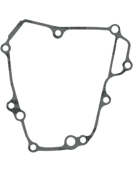 MOOSE OFFROAD HARD-PARTS Anlasser & Zündung für HONDA CRF 150 R ab 2007