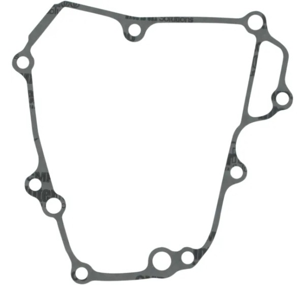 MOOSE OFFROAD HARD-PARTS Anlasser & Zündung für HONDA CRF 150 R ab 2007