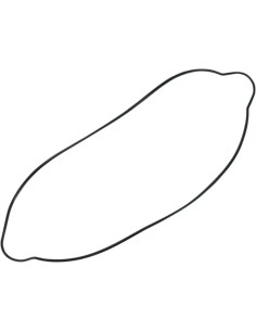Kupplungsdeckeldichtung