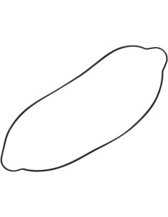 Kupplungsdeckeldichtung