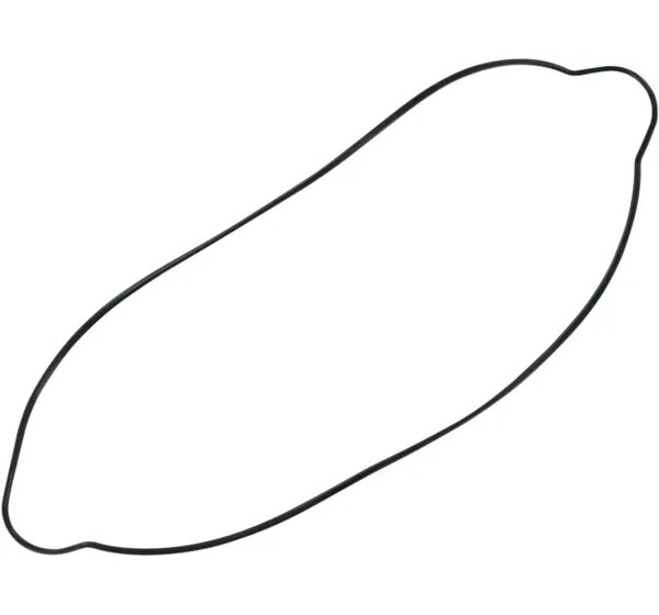 MOOSE OFFROAD HARD-PARTS Kupplungen & Kupplungskomponenten für KTM XCF-W 250 2007-2013