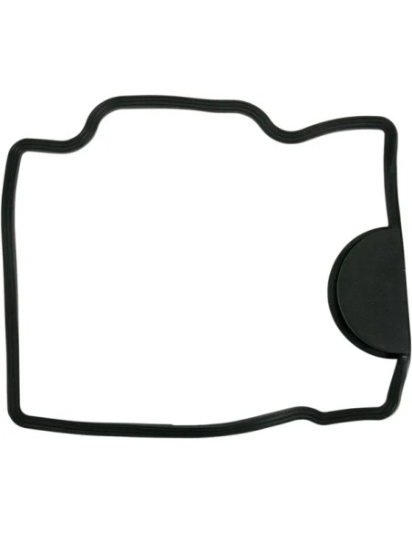 MOOSE OFFROAD HARD-PARTS Zylinderköpfe & Komponenten für HONDA CRF 250 X 2004-2018