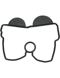 Zylinderkopfdeckeldichtung