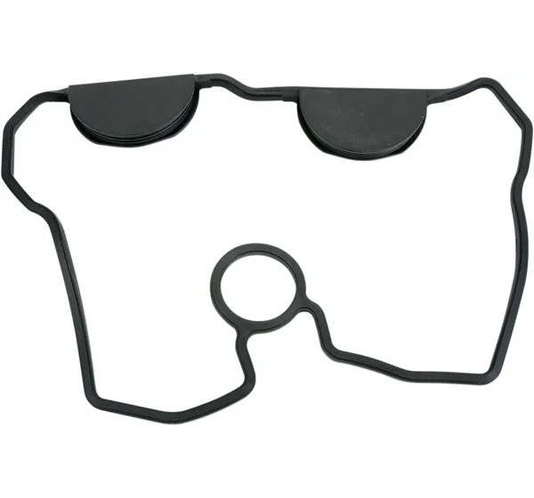 MOOSE OFFROAD HARD-PARTS Zylinderköpfe & Komponenten für SUZUKI LT-R 450 2X4 2006-2011