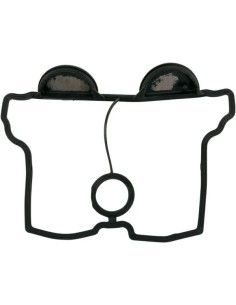 Zylinderkopfdeckeldichtung