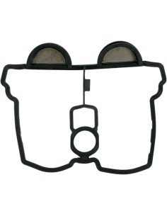 Zylinderkopfdeckeldichtung