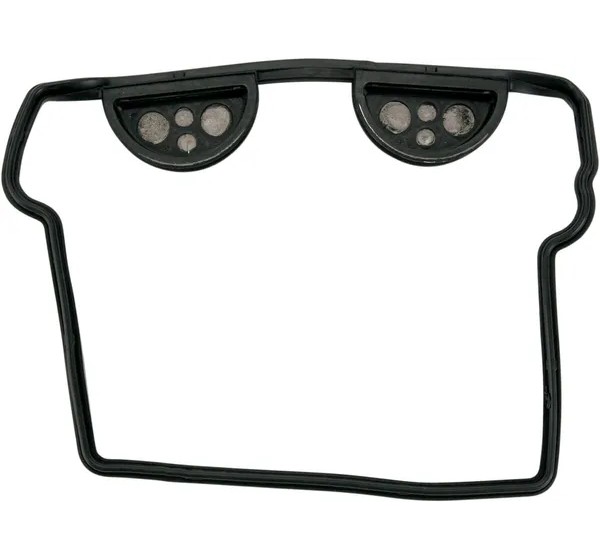 MOOSE OFFROAD HARD-PARTS Zylinderköpfe & Komponenten für KAWASAKI KLX 450 R 2008-2019