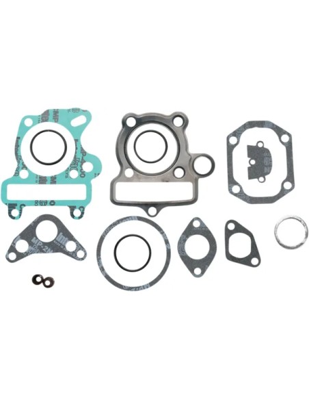 MOOSE OFFROAD HARD-PARTS Dichtungen & Öldichtungen für POLARIS OUTLAW 90 2X4 2007-2013