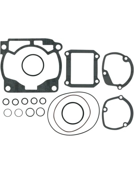 MOOSE OFFROAD HARD-PARTS Dichtungen & Öldichtungen für KTM XC-W 300 2008-2016