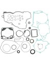 Komplettes Dichtungs- und Wellendichtringsatz