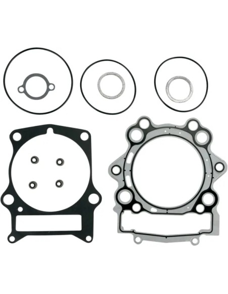 MOOSE OFFROAD HARD-PARTS Dichtungen & Öldichtungen für YAMAHA YFM 700 R 2006-2016