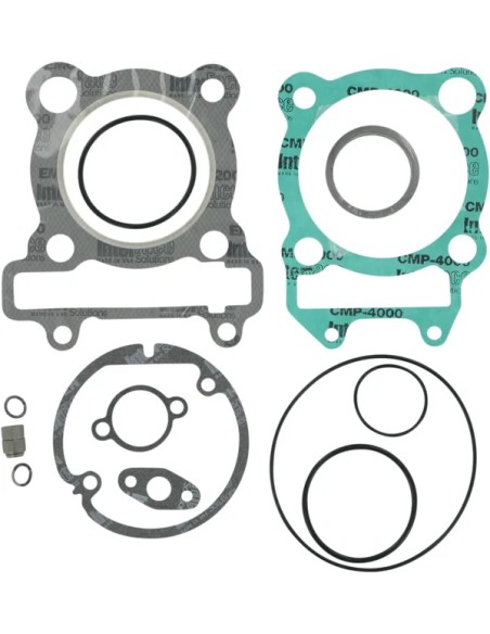 MOOSE OFFROAD HARD-PARTS Dichtungen & Öldichtungen für YAMAHA XT 250 2008-2024