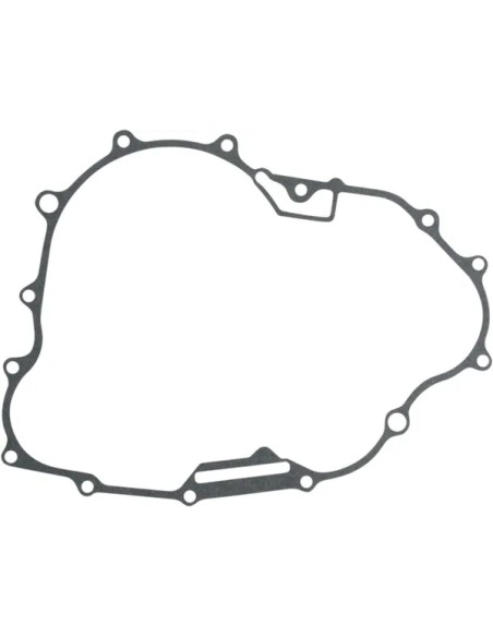 MOOSE OFFROAD HARD-PARTS Kupplungen & Kupplungskomponenten für YAMAHA XT 250 2008-2024