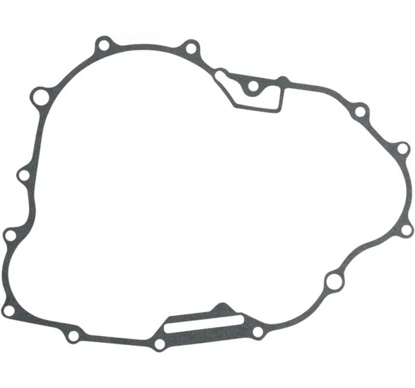 MOOSE OFFROAD HARD-PARTS Kupplungen & Kupplungskomponenten für YAMAHA XT 250 2008-2024