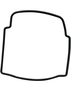 Zylinderkopfdeckeldichtung