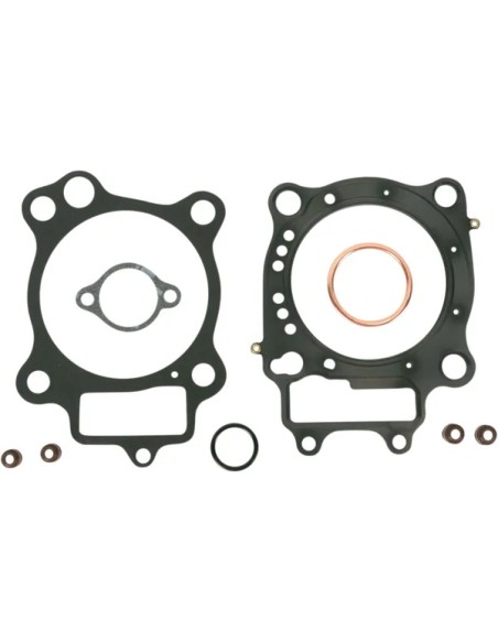 MOOSE OFFROAD HARD-PARTS Dichtungen & Öldichtungen für HONDA CRF 250 R 2008-2009