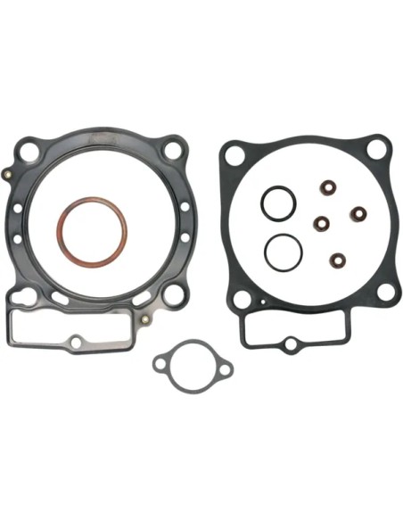 MOOSE OFFROAD HARD-PARTS Dichtungen & Öldichtungen für HONDA CRF 450 R 2009-2016