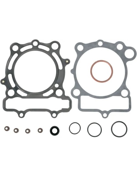 MOOSE OFFROAD HARD-PARTS Dichtungen & Öldichtungen für KAWASAKI KX 250 F 2009-2016