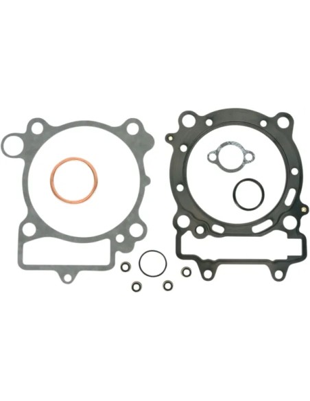MOOSE OFFROAD HARD-PARTS Dichtungen & Öldichtungen für KAWASAKI KX 450 F 2009-2015