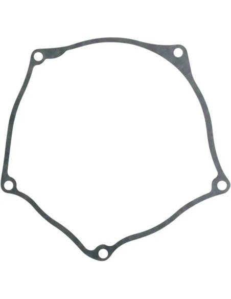 MOOSE OFFROAD HARD-PARTS Kupplungen & Kupplungskomponenten für KAWASAKI KX 250 F 2009-2020