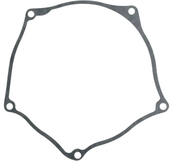 MOOSE OFFROAD HARD-PARTS Kupplungen & Kupplungskomponenten für KAWASAKI KX 250 F 2009-2020